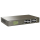 Switch Tenda TEG1116P-16-150W PoE 16-portów 150W Gigabit Ethernet